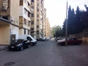 Satılır 3 otaqlı 80 m2 köhnə tikili Əhmədli