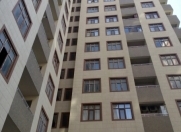 Satılır 5 otaqlı 308 m2 yeni tikili ABŞ səfirliyi