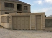 Satılır 7 otaqlı 510 m2 villa Masazır