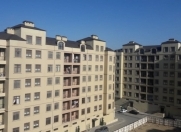 Satılır 2 otaqlı 38 m2 yeni tikili Masazır