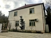 Satılır 5 otaqlı 250 m2 həyət evi Biləcəri