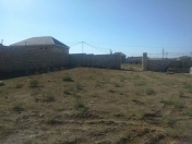 Satılır 4 sot torpaq Masazır