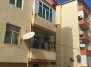 Satılır 2 otaqlı 57 m2 yeni tikili Masazır