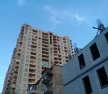 İcarəyə verilir 2 otaqlı 70 m2 yeni tikili Tibb Universiteti