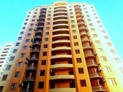 Satılır 3 otaqlı 156 m2 yeni tikili Neftçi bazası