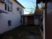 Satılır 8 otaqlı 1500 m2 bağ evi İsmayıllı