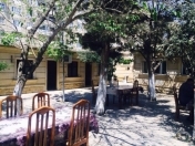 Satılır 7 otaqlı 509.7 m2 obyekt Xətai r.