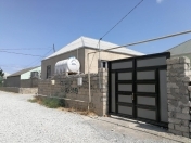 Satılır 3 otaqlı 81 m2 həyət evi Binə