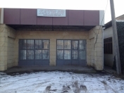 Satılır 1 otaqlı 210 m2 obyekt Quba