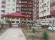 Satılır 3 otaqlı 86 m2 yeni tikili 8 mkr