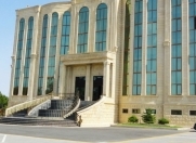 Satılır 15 otaqlı 4300 m2 obyekt Abşeron r.