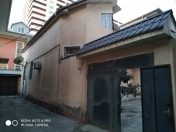 Satılır 4 otaqlı 220 m2 həyət evi Biləcəri