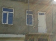 Satılır 5 otaqlı 180 m2 həyət evi Masazır