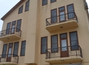 Satılır 6 otaqlı 480 m2 bağ evi Bilgəh