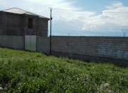 Satılır 6 sot torpaq Naxçıvan