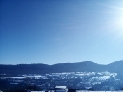 Satılır 12 sot torpaq Quba