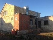 Satılır 3 otaqlı 160 m2 həyət evi Perekeşkül