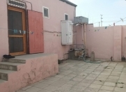 Satılır 2 otaqlı 48 m2 köhnə tikili Hövsan