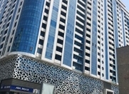 İcarəyə verilir 4 otaqlı 270 m2 yeni tikili Megafun