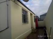 Satılır 3 otaqlı 160 m2 həyət evi Xırdalan