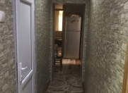 Satılır 3 otaqlı 72 m2 həyət evi Sumqayıt