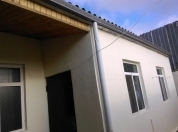 Satılır 2 otaqlı 70 m2 həyət evi Zabrat 1