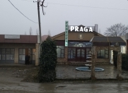 Satılır 3 otaqlı 210 m2 obyekt Quba