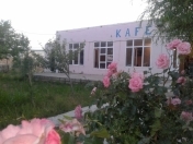 Satılır 4 otaqlı 110 m2 obyekt Türkan