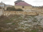 Satılır 4 sot torpaq Qusar
