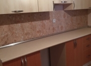 Satılır 3 otaqlı 105 m2 yeni tikili Koroğlu m.