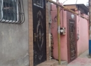 Satılır 3 otaqlı 60 m2 həyət evi Xırdalan