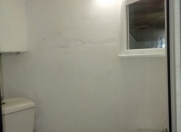 İcarəyə verilir 4 otaqlı 60 m2 obyekt 8 mkr