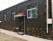Satılır 3 otaqlı 130 m2 həyət evi Binəqədi