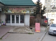 Satılır 3 otaqlı 72 m2 obyekt Y.Günəşli