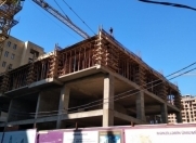 Satılır 3 otaqlı 152 m2 yeni tikili Tibb Universiteti