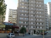 Satılır 2 otaqlı 52 m2 yeni tikili İnşaatçılar m.