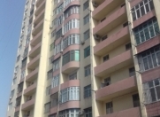 Satılır 2 otaqlı 90 m2 yeni tikili 4 mkr