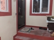 Satılır 3 otaqlı 70 m2 həyət evi Binəqədi