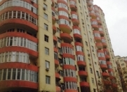 Satılır 2 otaqlı 94 m2 yeni tikili Yasamal r.