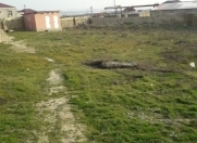 Satılır 2 otaqlı 8.5 m2 həyət evi Binəqədi