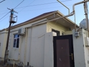 Satılır 2 otaqlı 52 m2 həyət evi Zığ