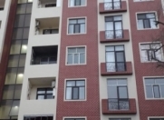 Satılır 1 otaqlı 60 m2 yeni tikili 3 mkr