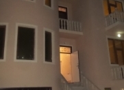 Satılır 7 otaqlı 330 m2 həyət evi Biləcəri