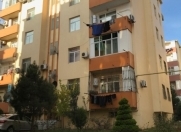 Satılır 2 otaqlı 60 m2 yeni tikili Masazır