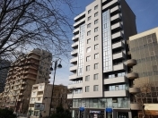 Satılır 4 otaqlı 137 m2 yeni tikili Zoopark