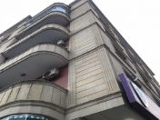 Satılır 3 otaqlı 98 m2 yeni tikili 7 mkr