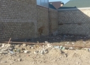 Satılır 4 sot torpaq Gəncə