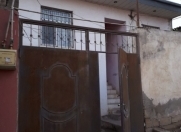 Satılır 3 otaqlı 75 m2 həyət evi Binəqədi