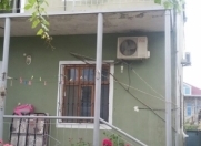 Satılır 4 otaqlı 140 m2 həyət evi Biləcəri