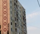 Satılır 3 otaqlı 78 m2 köhnə tikili Səngəçal